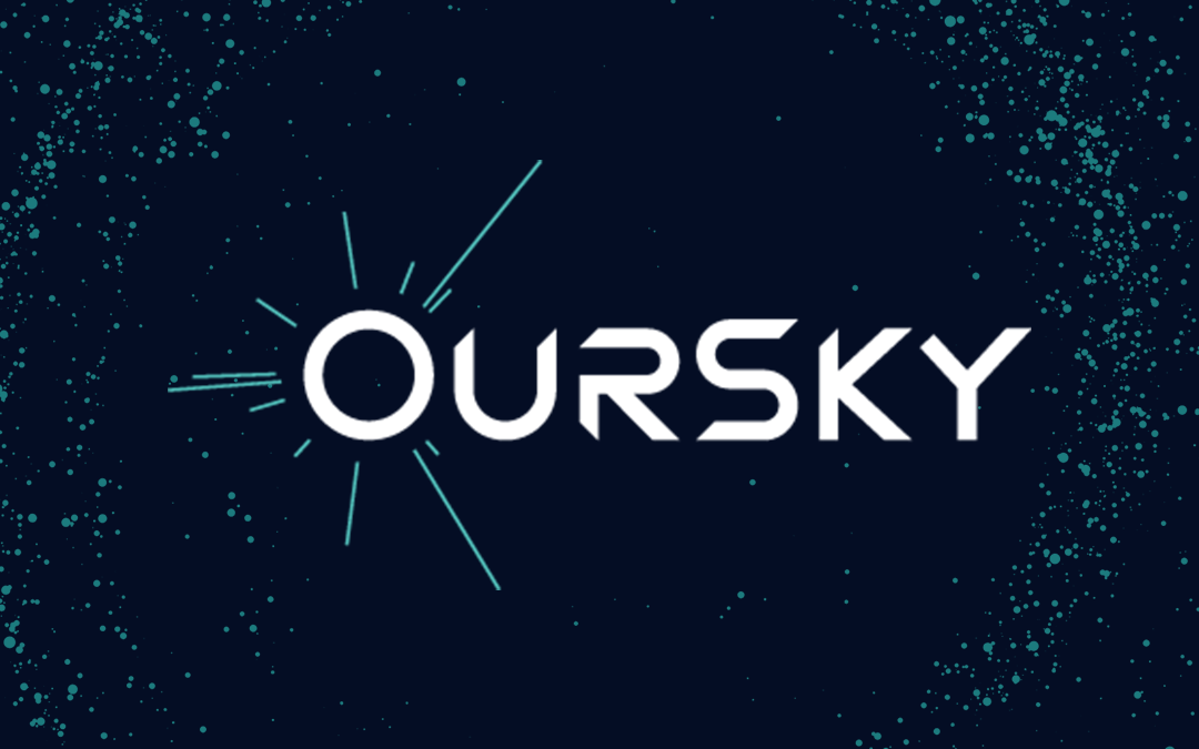 OurSky