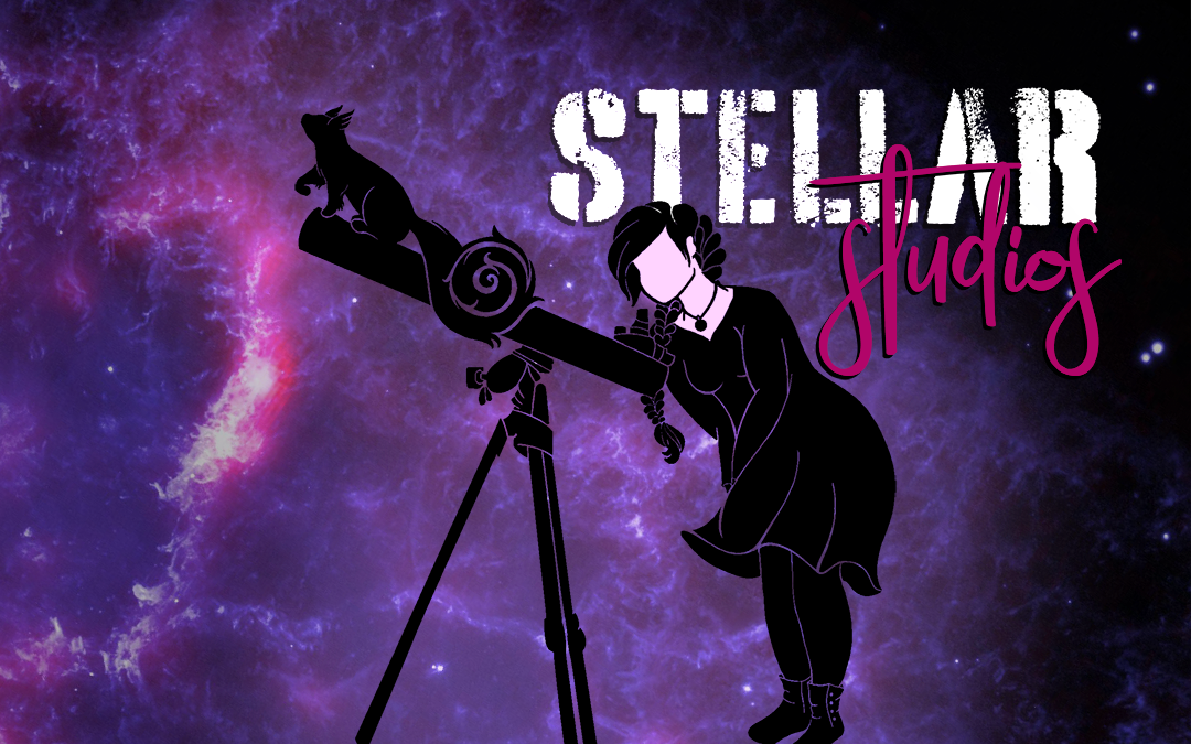 Stellar Studios